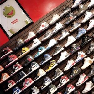 Meet your Posher, Sahil